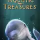 Aquatic Treasures
