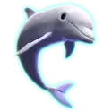 icon 10