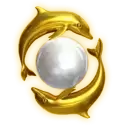 icon 9