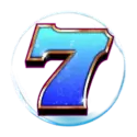 icon 2