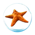 icon 7