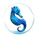 icon 5