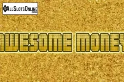 Awesome money