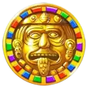 icon 12