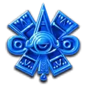 icon 4