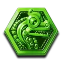 icon 5