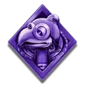 icon 6