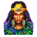 icon 2