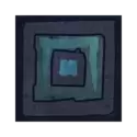 icon 10