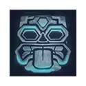 icon 5