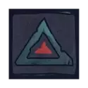 icon 7