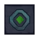 icon 9