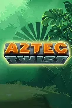 Aztec Twist