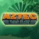 Aztec Twist