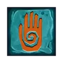 icon 11