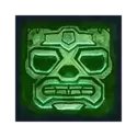 icon 4