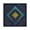icon 6