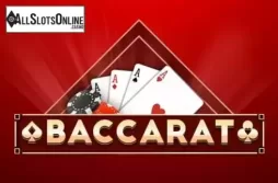 Baccarat (RNGPlay)