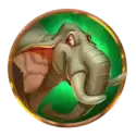 icon 1