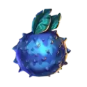 icon 6