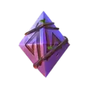 icon 8