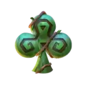 icon 10