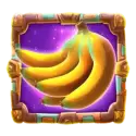 icon 11
