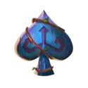 icon 9