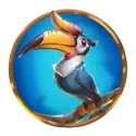 icon 2