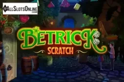 Betrick Scratch