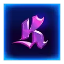 icon 10