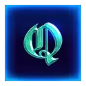 icon 11
