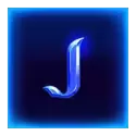 icon 12