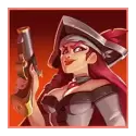 icon 3