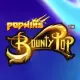 BountyPop