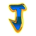icon 10