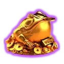 icon 3
