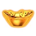 icon 4