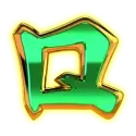icon 9
