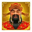 icon 1