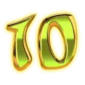 icon 11