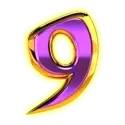icon 12