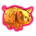 icon 2