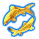 icon 6