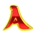 icon 7