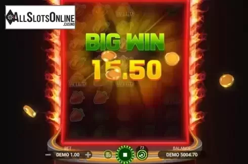 Win screen 2