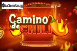Camino de Chili
