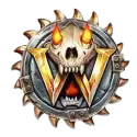 icon 1