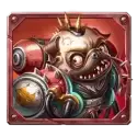 icon 2