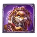 icon 3